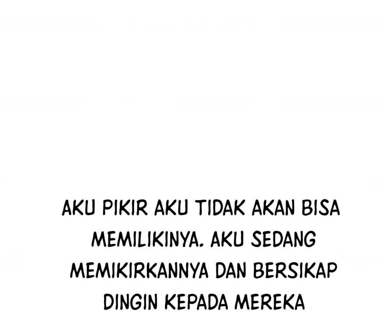The Extra Decided to be Fake Chapter 10 - halaman 148