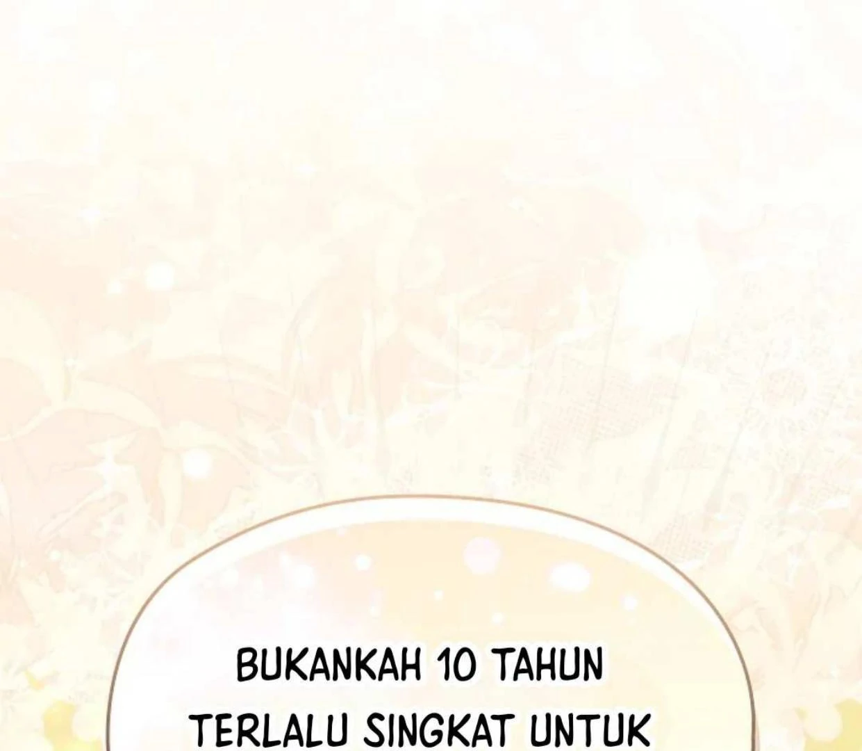 The Extra Decided to be Fake Chapter 10 - halaman 15