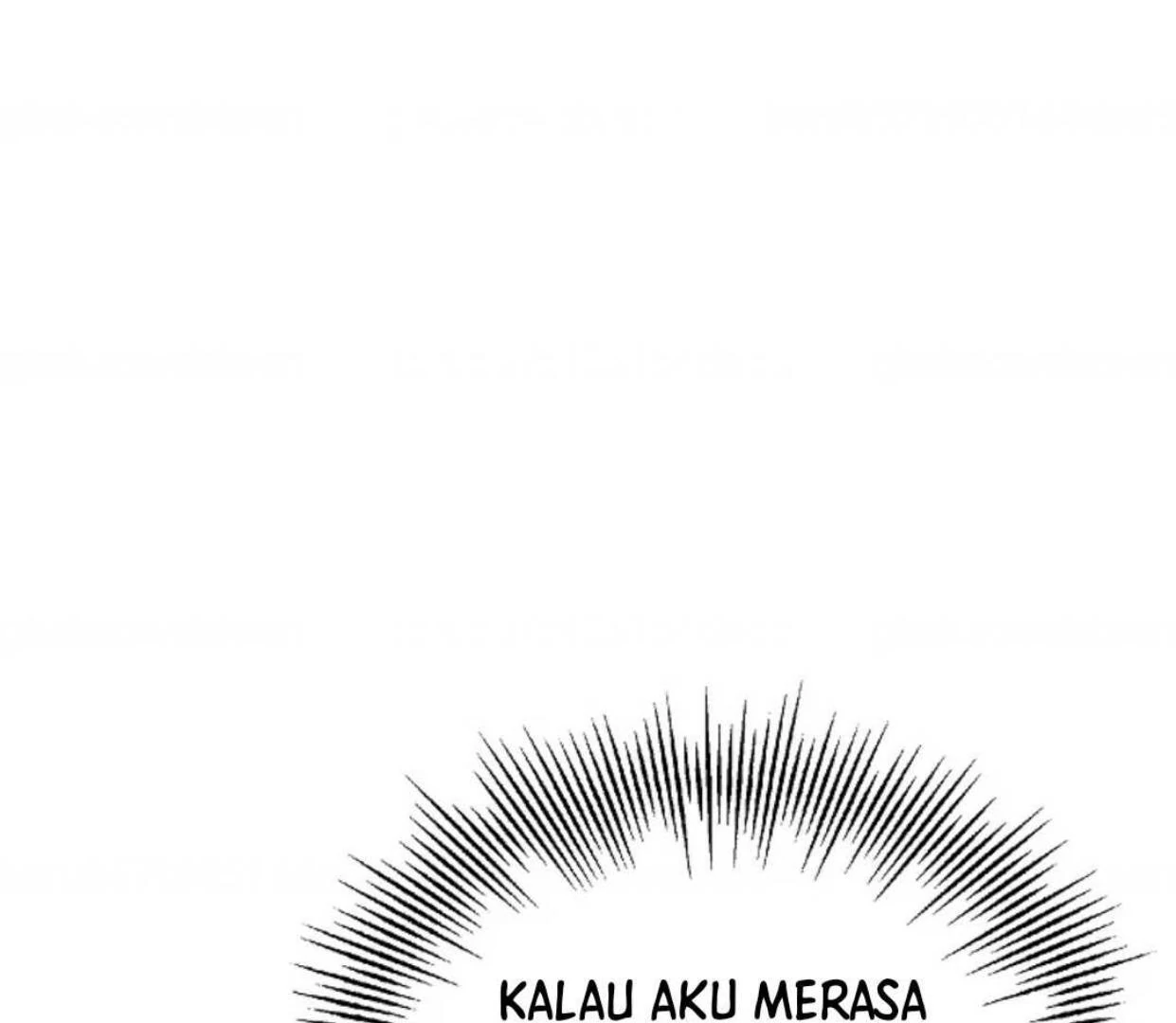 The Extra Decided to be Fake Chapter 10 - halaman 156