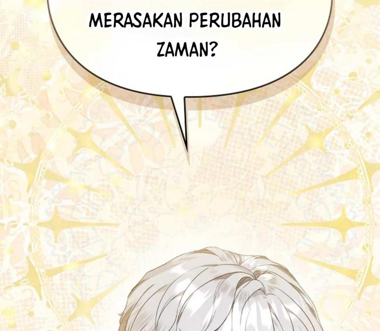 The Extra Decided to be Fake Chapter 10 - halaman 16