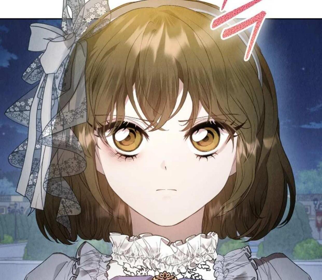 The Extra Decided to be Fake Chapter 10 - halaman 160