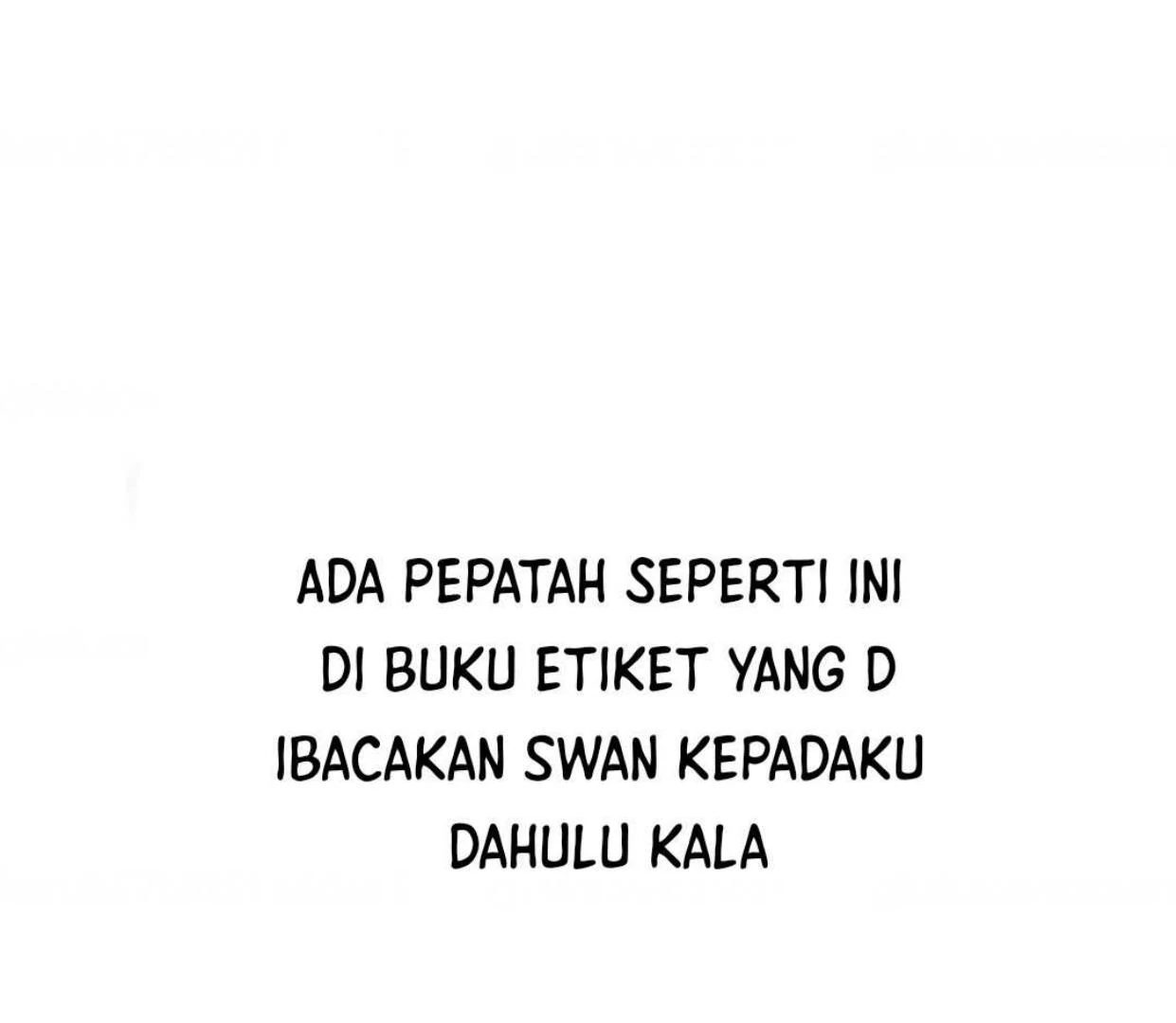 The Extra Decided to be Fake Chapter 10 - halaman 163