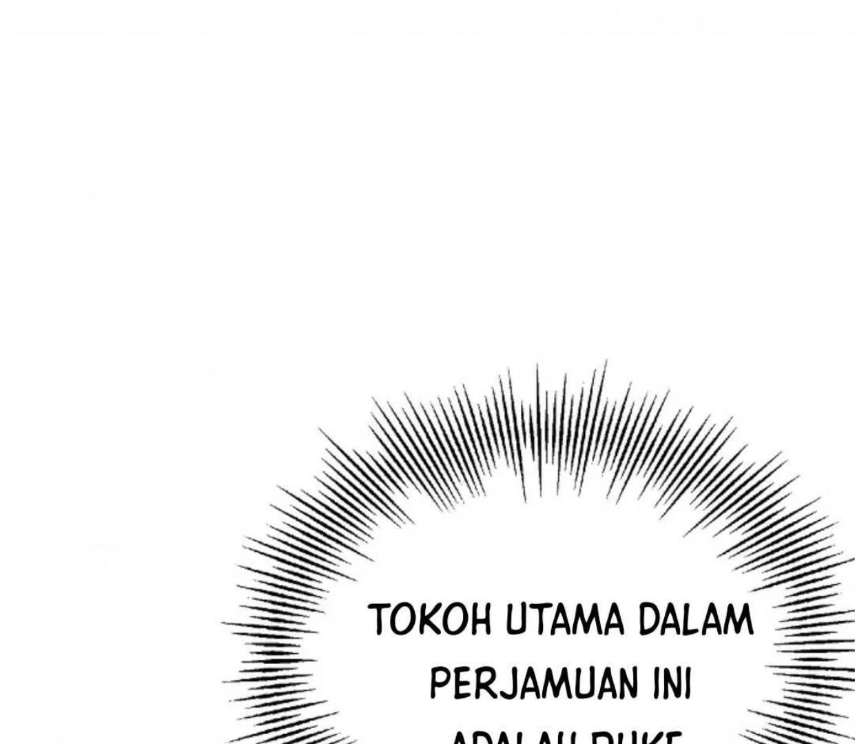 The Extra Decided to be Fake Chapter 10 - halaman 167