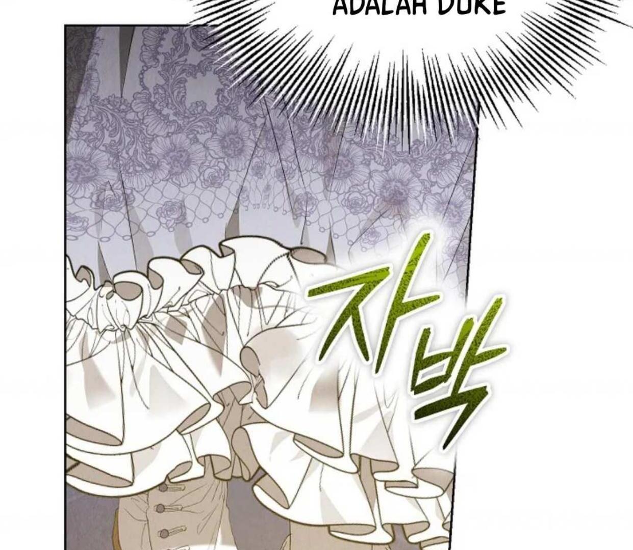 The Extra Decided to be Fake Chapter 10 - halaman 168
