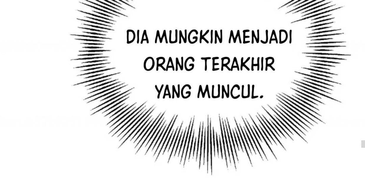 The Extra Decided to be Fake Chapter 10 - halaman 170