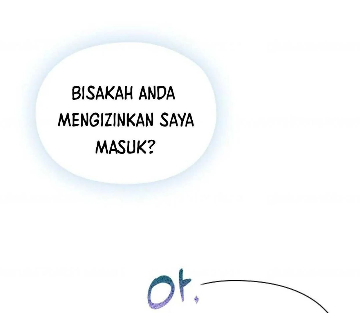 The Extra Decided to be Fake Chapter 10 - halaman 182
