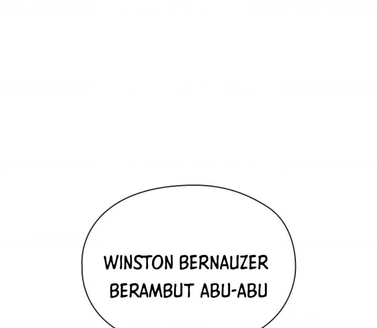 The Extra Decided to be Fake Chapter 10 - halaman 186