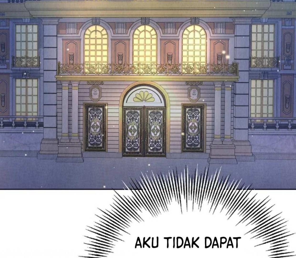 The Extra Decided to be Fake Chapter 10 - halaman 203