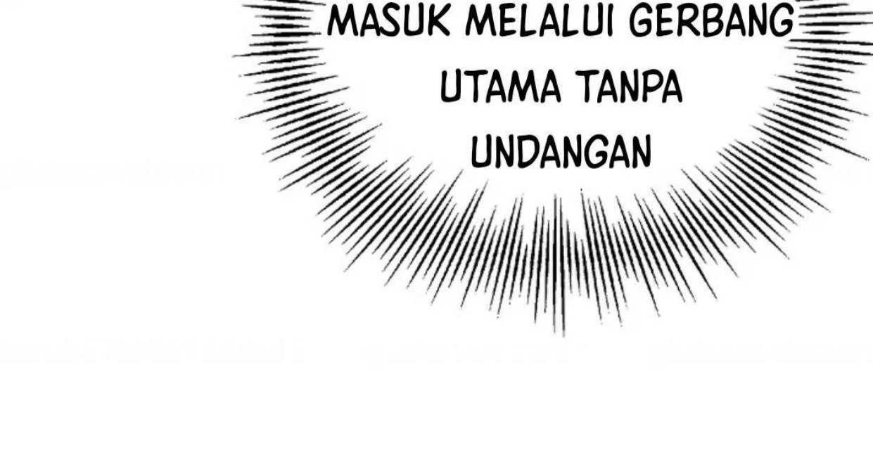 The Extra Decided to be Fake Chapter 10 - halaman 204