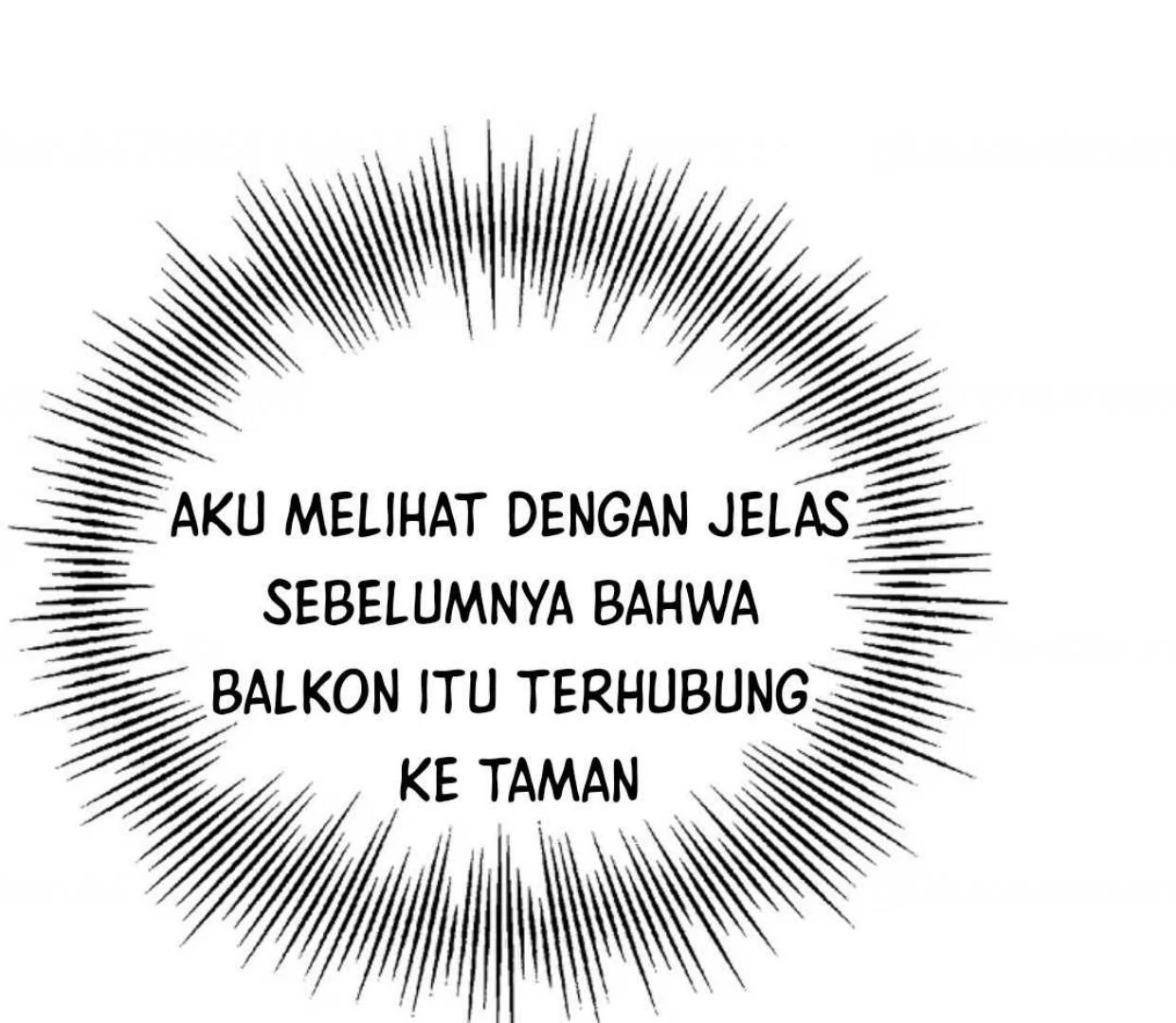 The Extra Decided to be Fake Chapter 10 - halaman 206