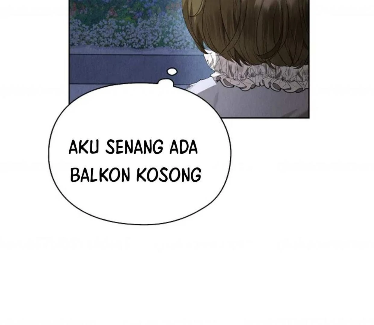 The Extra Decided to be Fake Chapter 10 - halaman 210
