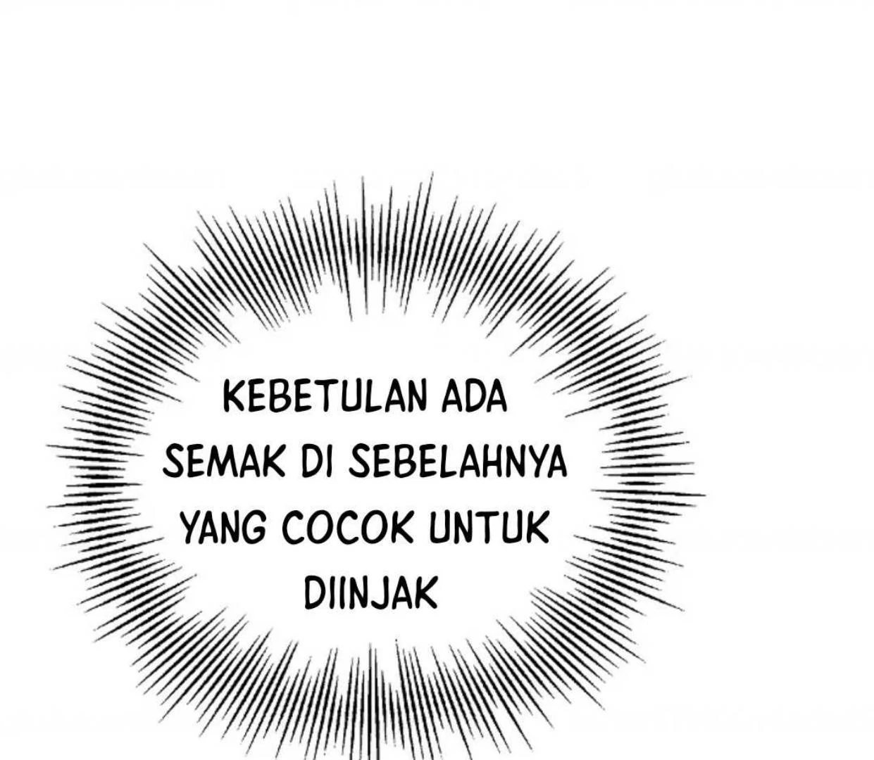 The Extra Decided to be Fake Chapter 10 - halaman 211