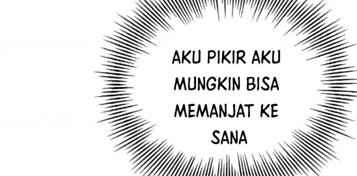 The Extra Decided to be Fake Chapter 10 - halaman 213