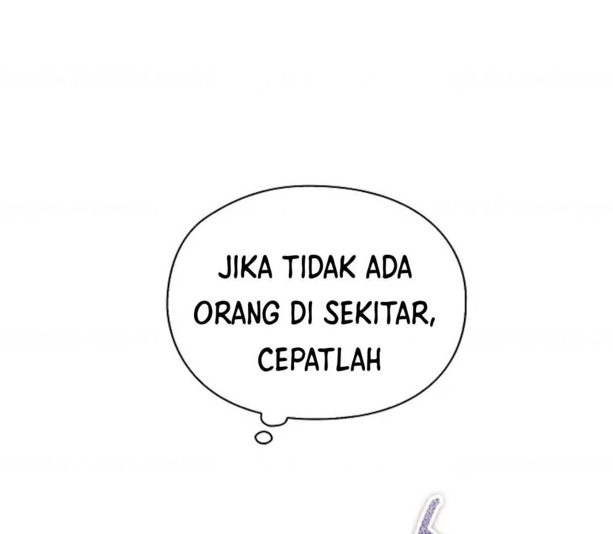 The Extra Decided to be Fake Chapter 10 - halaman 215