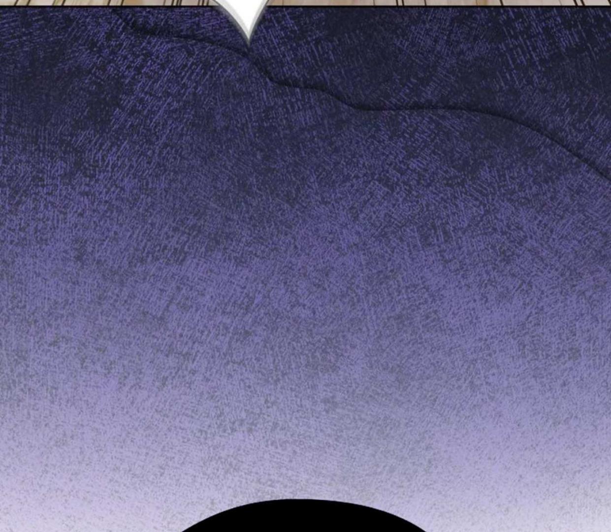The Extra Decided to be Fake Chapter 10 - halaman 221