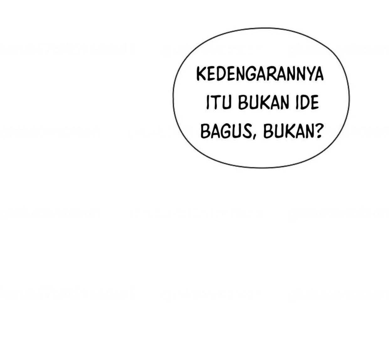 The Extra Decided to be Fake Chapter 10 - halaman 24