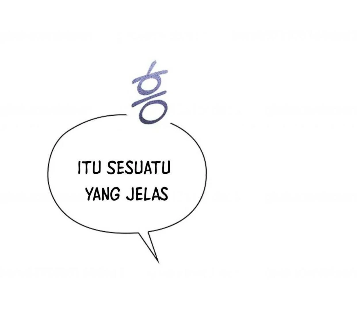 The Extra Decided to be Fake Chapter 10 - halaman 25