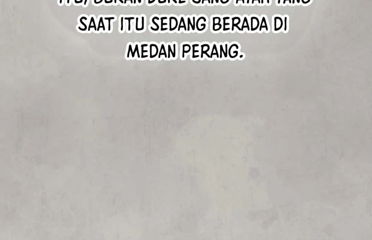 The Extra Decided to be Fake Chapter 10 - halaman 39