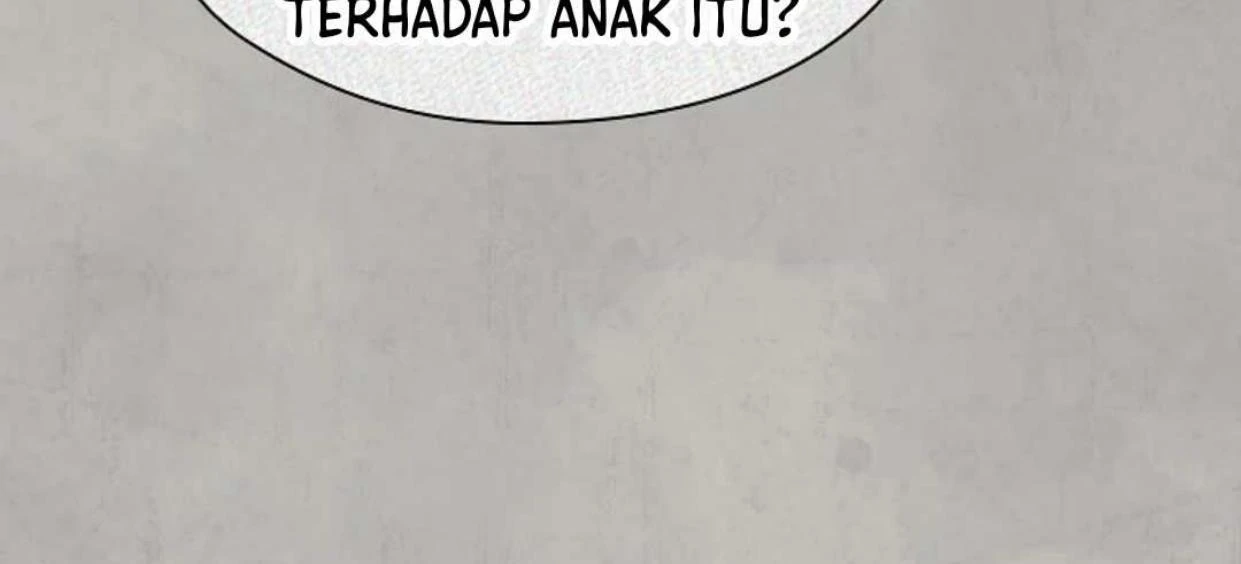 The Extra Decided to be Fake Chapter 10 - halaman 49
