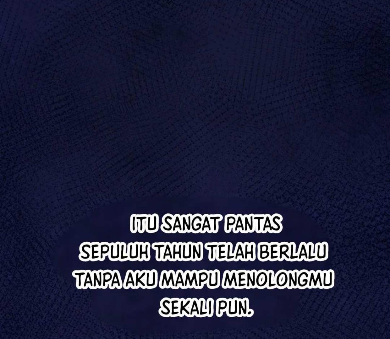 The Extra Decided to be Fake Chapter 10 - halaman 57