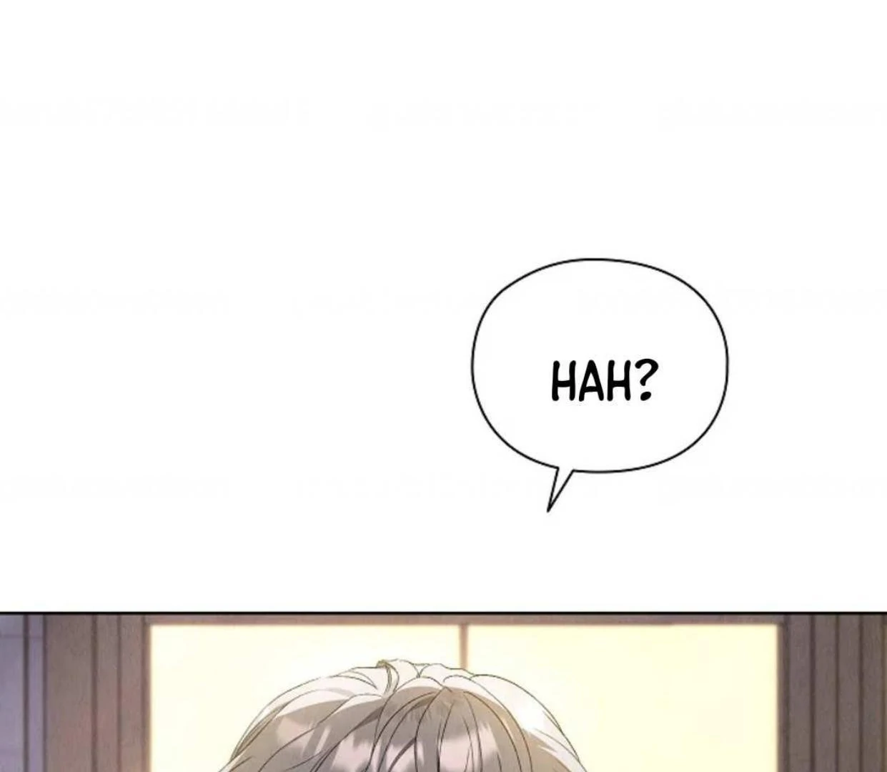 The Extra Decided to be Fake Chapter 10 - halaman 69