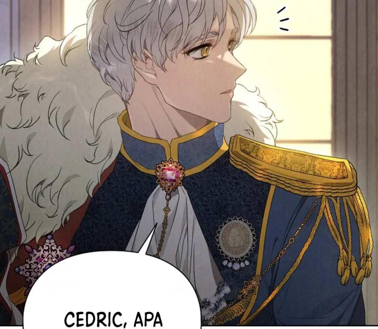 The Extra Decided to be Fake Chapter 10 - halaman 70