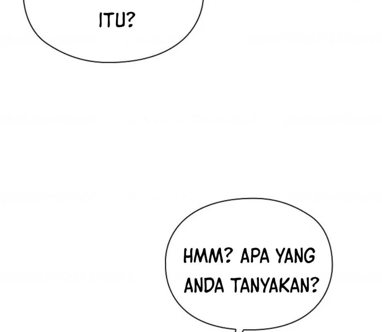 The Extra Decided to be Fake Chapter 10 - halaman 71