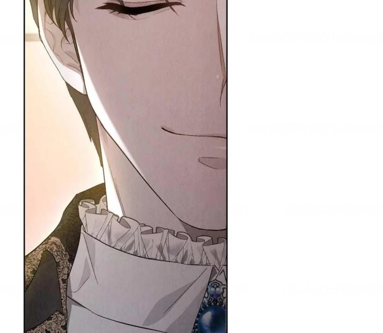 The Extra Decided to be Fake Chapter 10 - halaman 79
