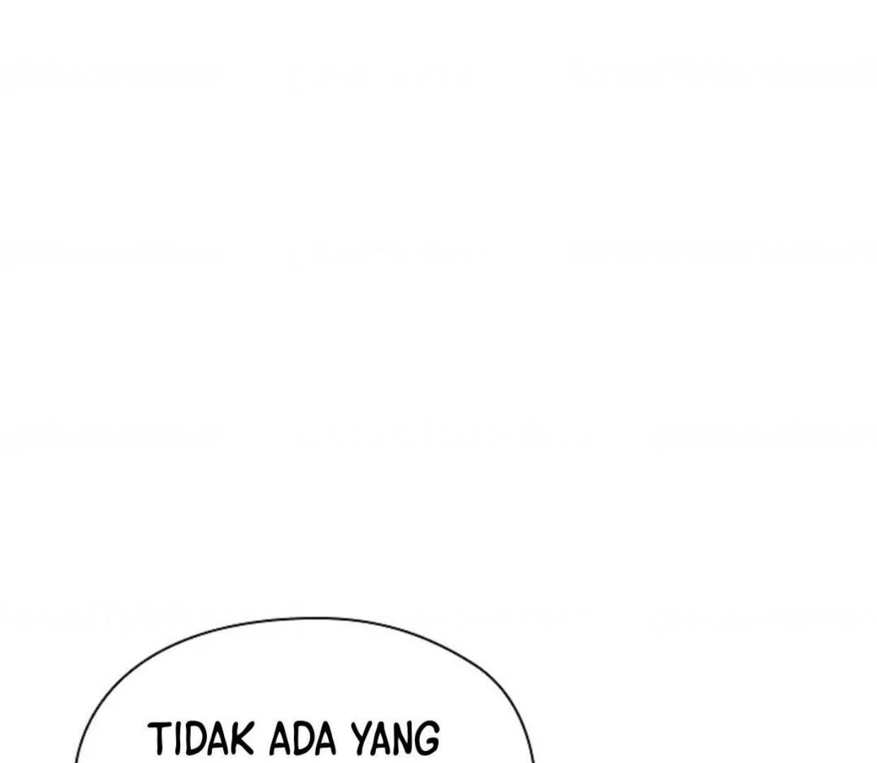 The Extra Decided to be Fake Chapter 10 - halaman 8