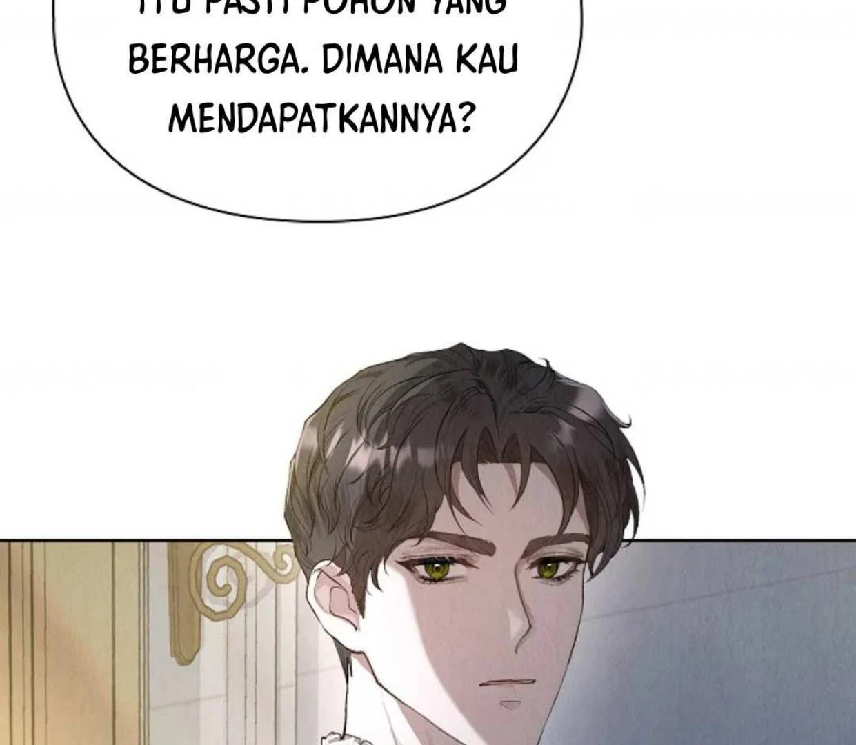 The Extra Decided to be Fake Chapter 10 - halaman 90