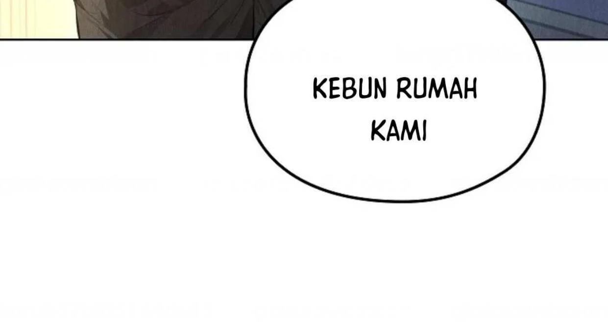 The Extra Decided to be Fake Chapter 10 - halaman 92