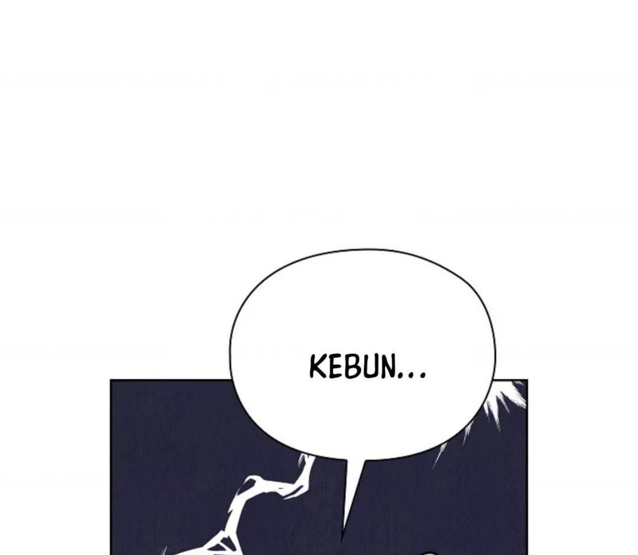 The Extra Decided to be Fake Chapter 10 - halaman 93