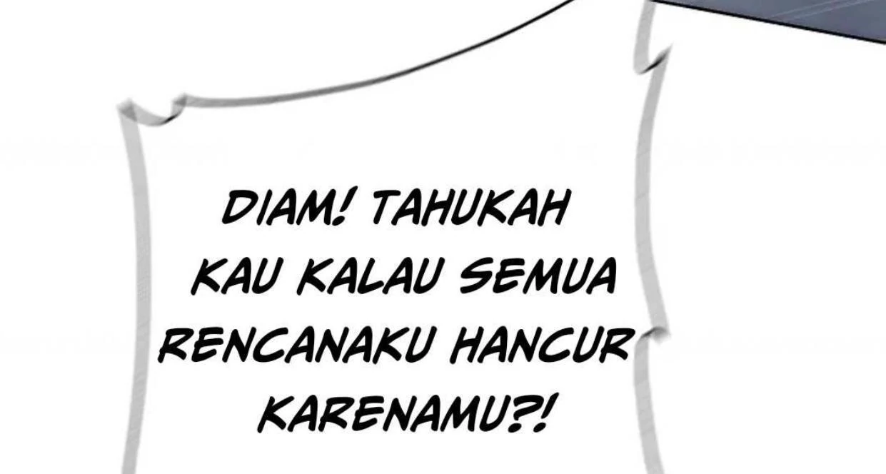 The Extra Decided to be Fake Chapter 11 - halaman 10