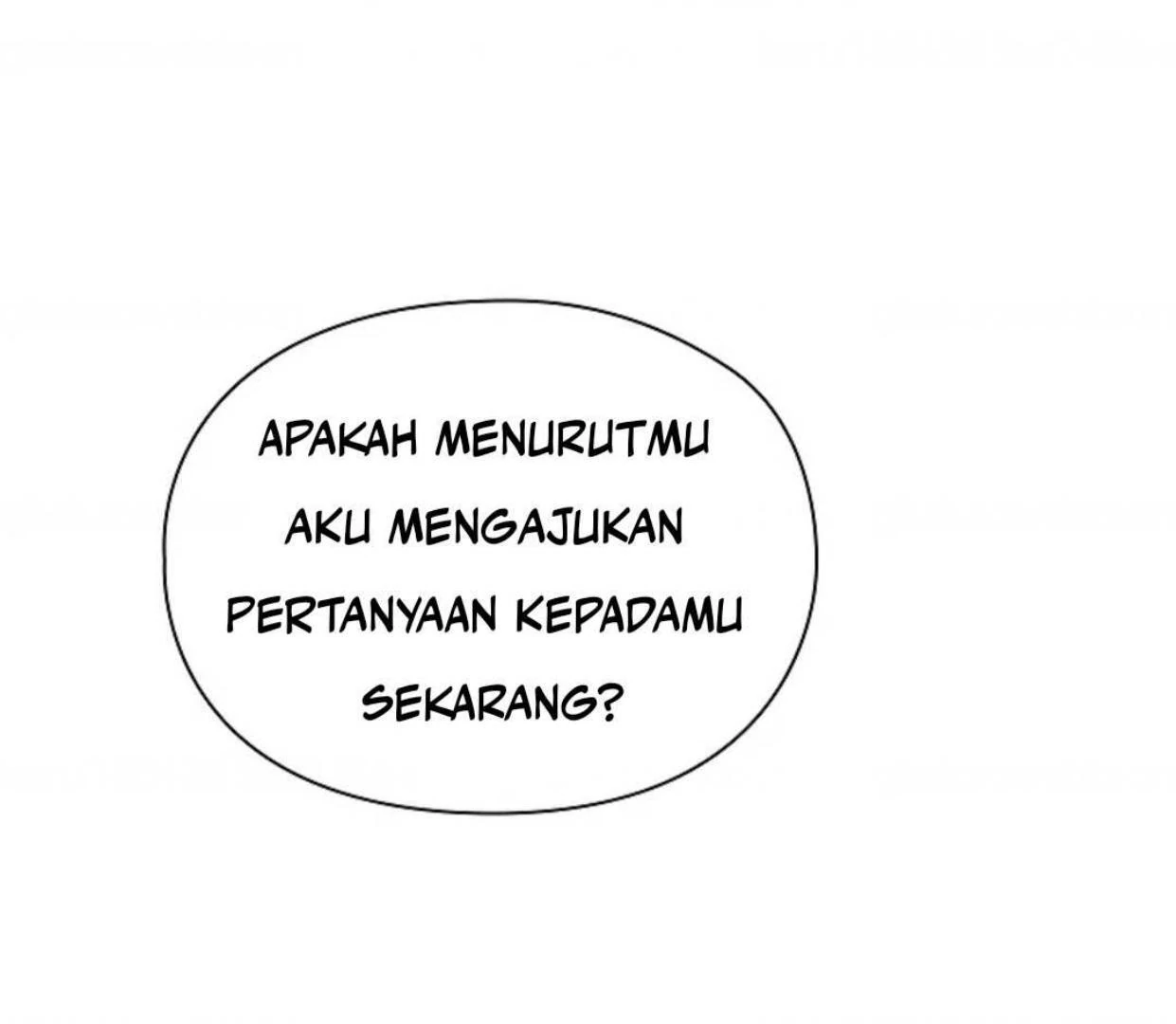 The Extra Decided to be Fake Chapter 11 - halaman 101