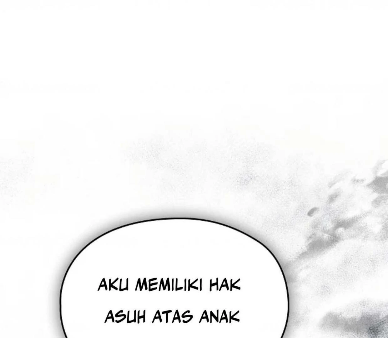 The Extra Decided to be Fake Chapter 11 - halaman 102