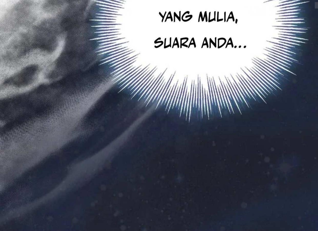 The Extra Decided to be Fake Chapter 11 - halaman 105