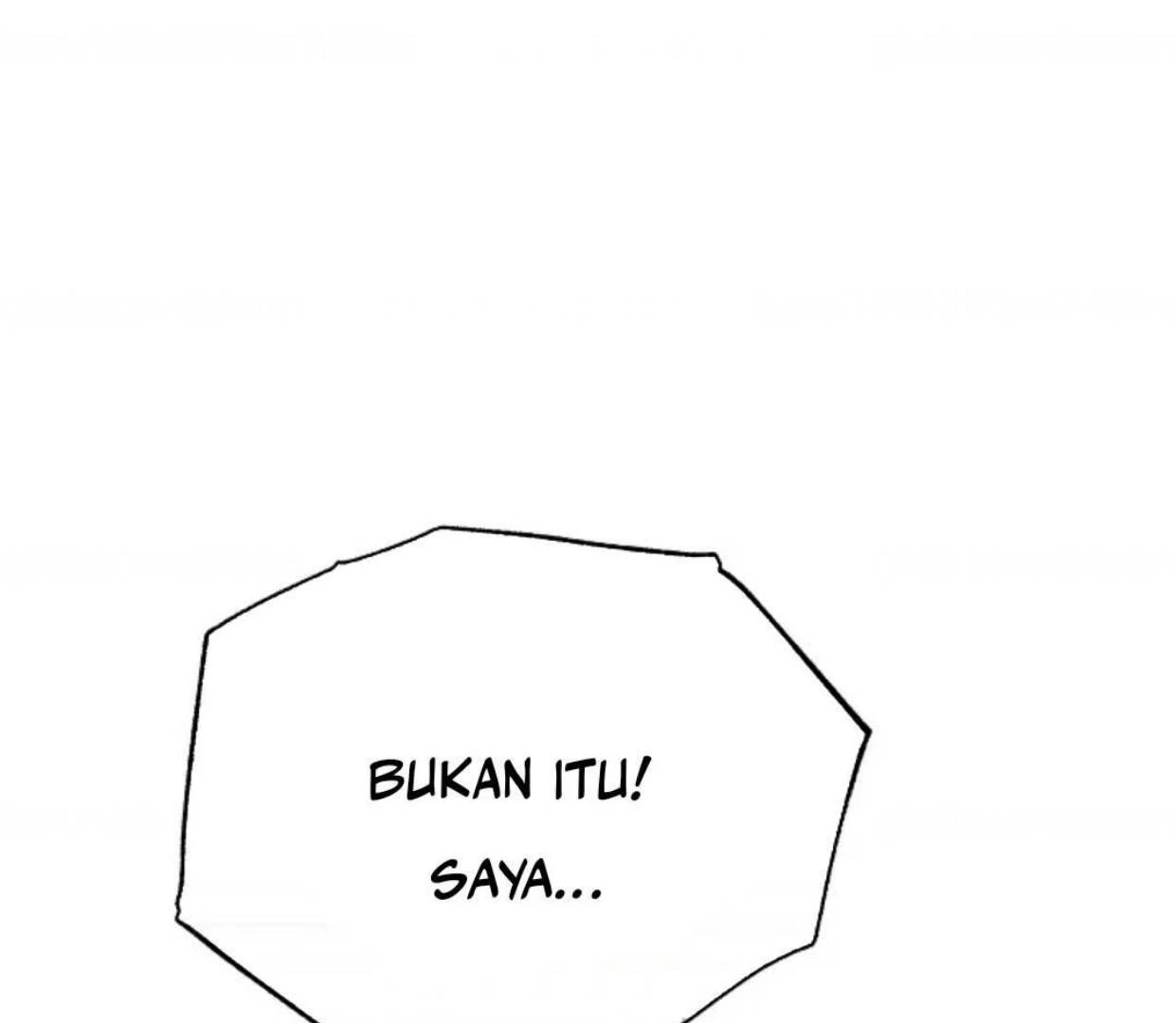 The Extra Decided to be Fake Chapter 11 - halaman 116