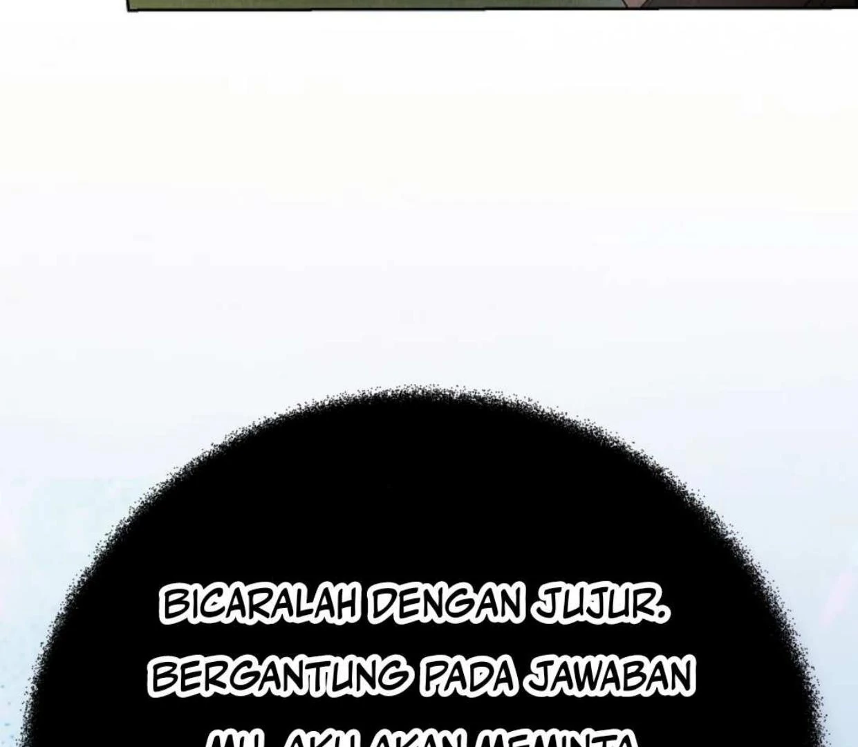 The Extra Decided to be Fake Chapter 11 - halaman 118