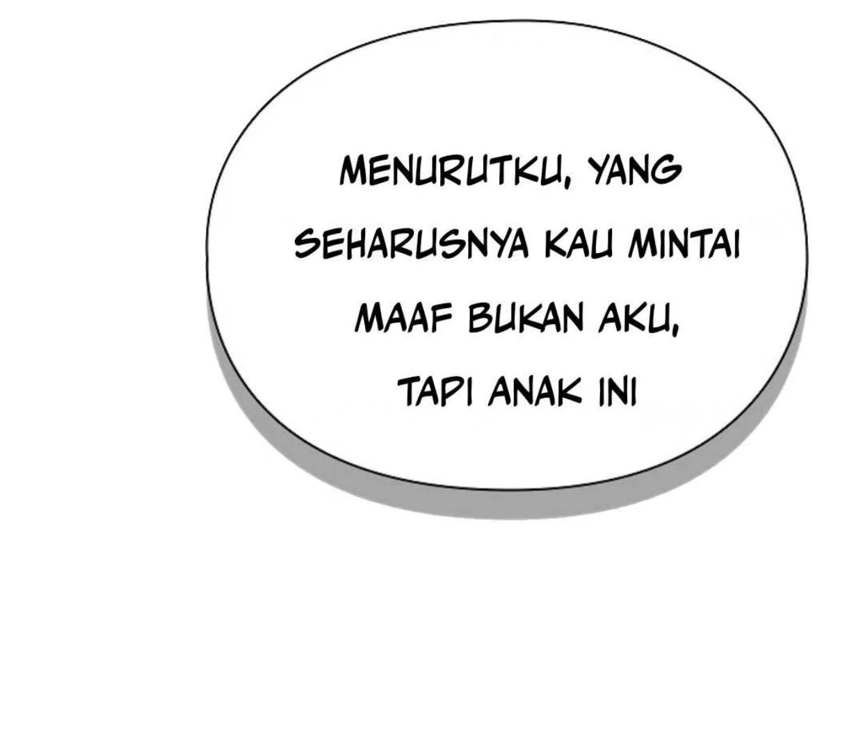 The Extra Decided to be Fake Chapter 11 - halaman 127