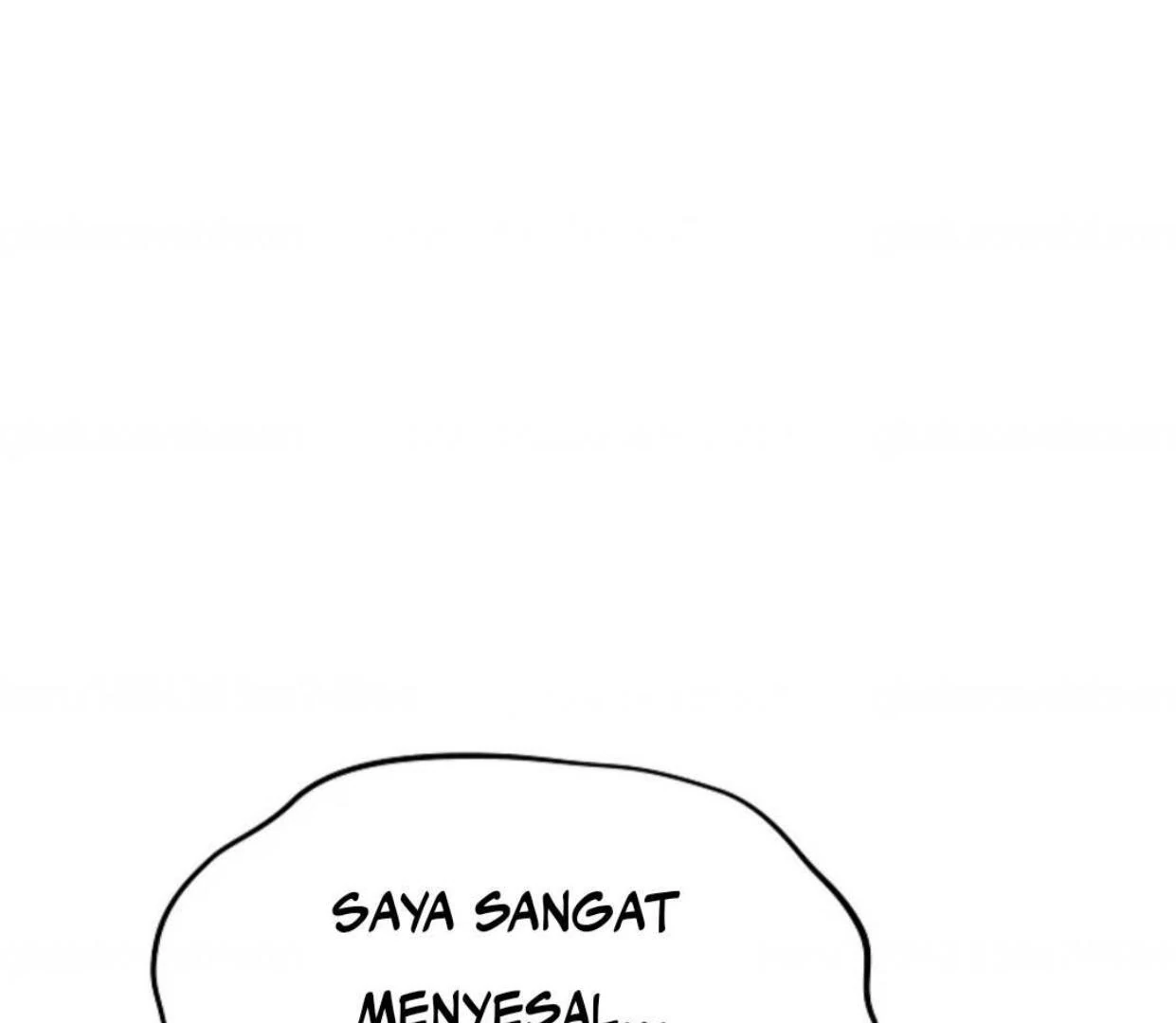 The Extra Decided to be Fake Chapter 11 - halaman 131