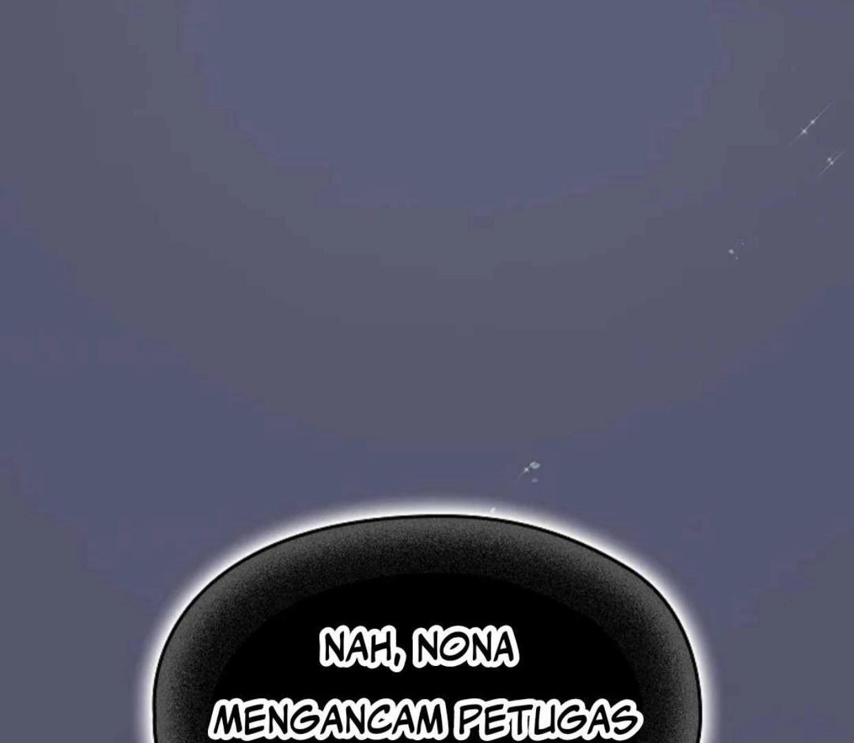 The Extra Decided to be Fake Chapter 11 - halaman 148