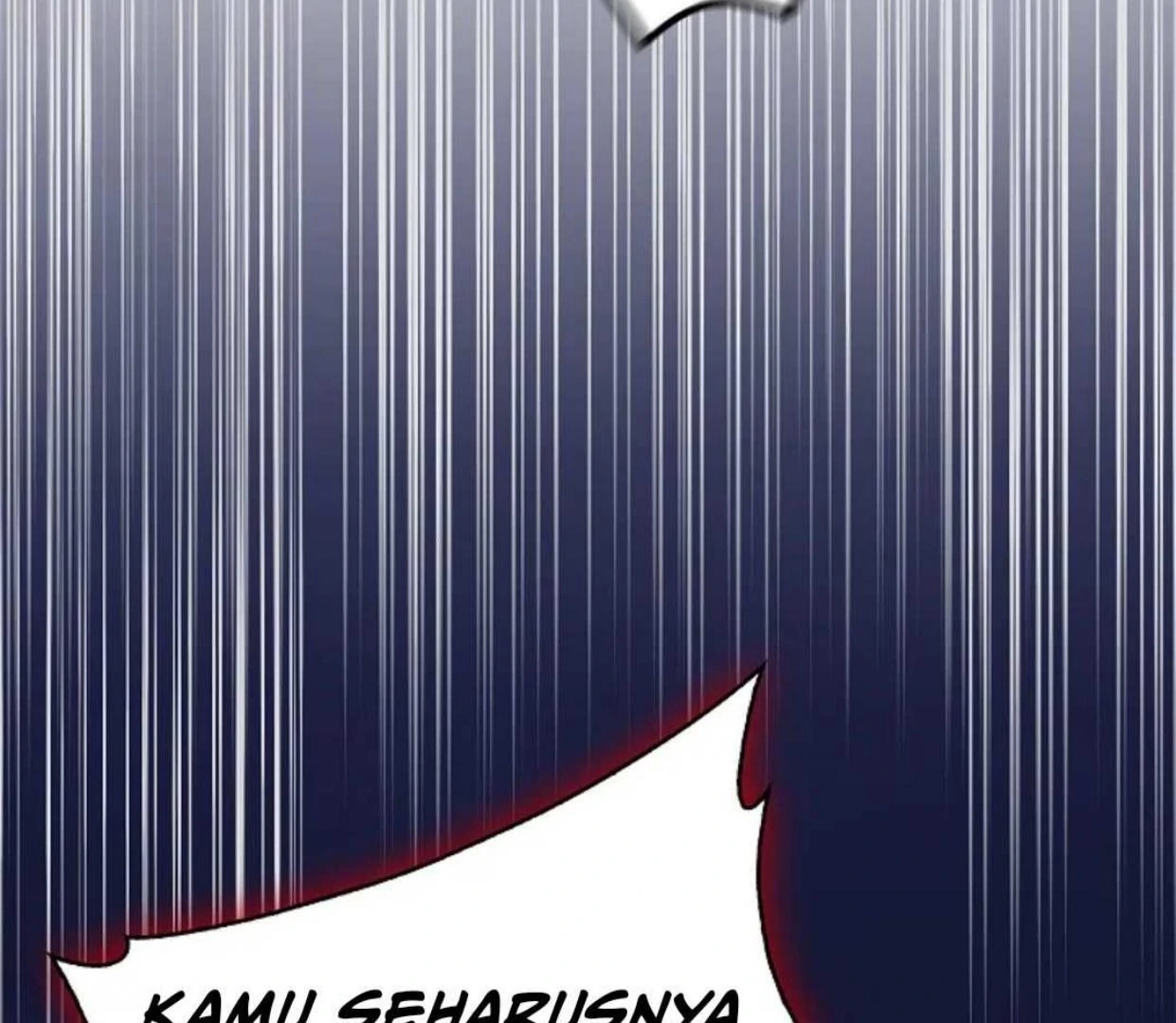 The Extra Decided to be Fake Chapter 11 - halaman 15
