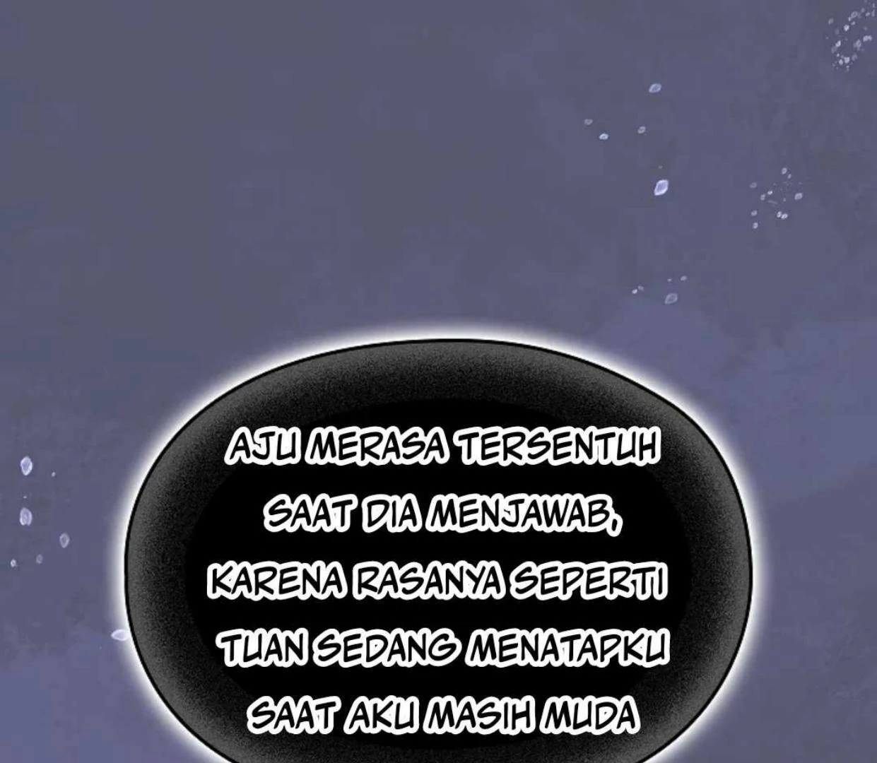 The Extra Decided to be Fake Chapter 11 - halaman 156