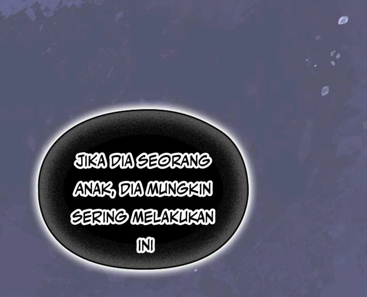 The Extra Decided to be Fake Chapter 11 - halaman 164