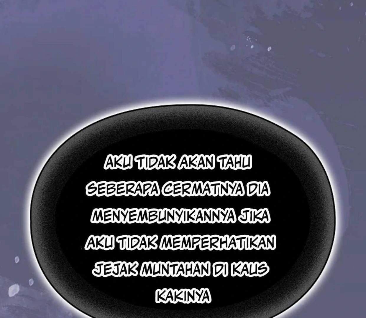 The Extra Decided to be Fake Chapter 11 - halaman 176