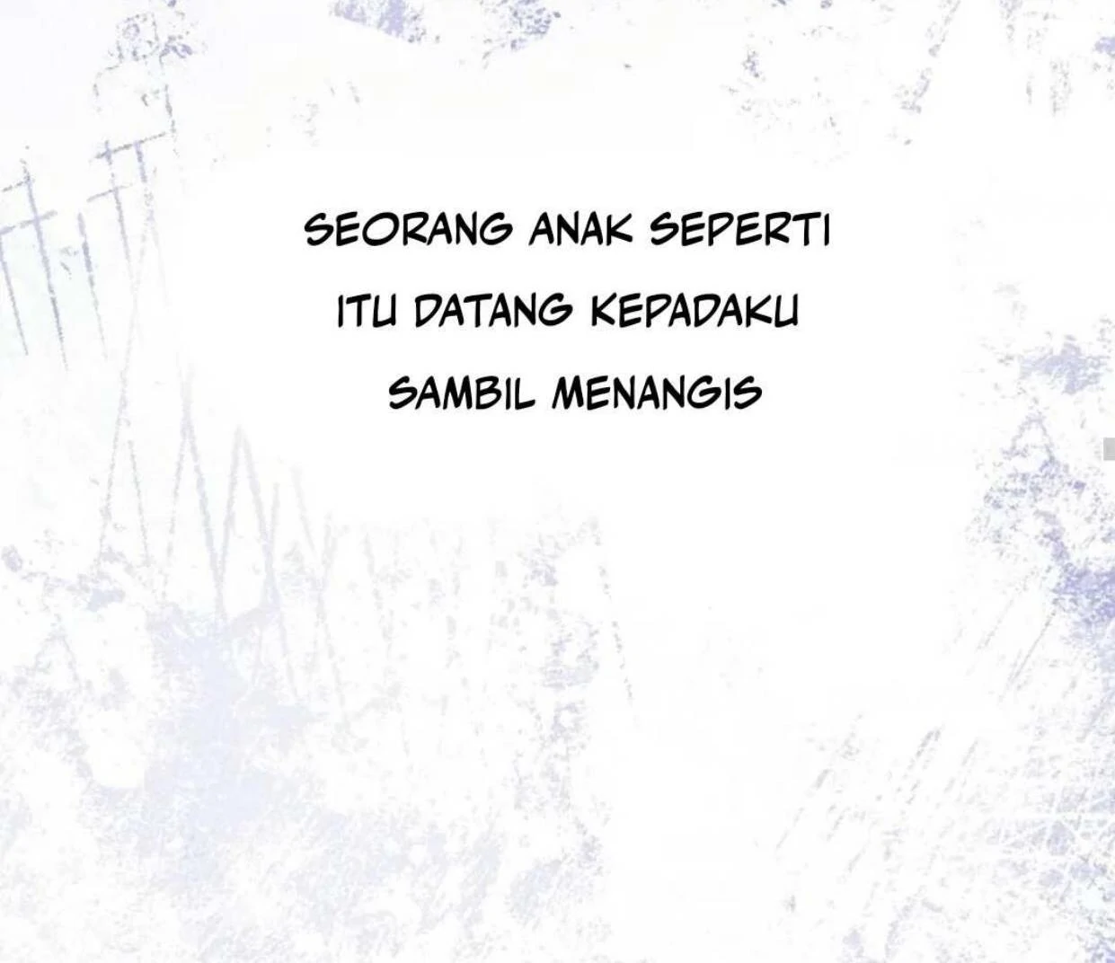 The Extra Decided to be Fake Chapter 11 - halaman 185