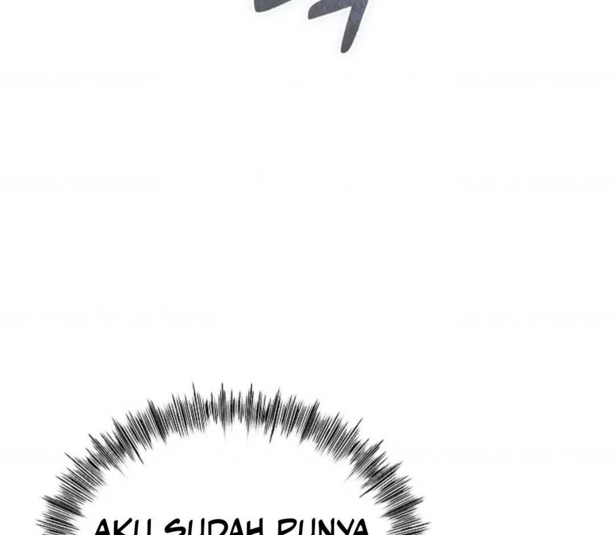 The Extra Decided to be Fake Chapter 11 - halaman 192