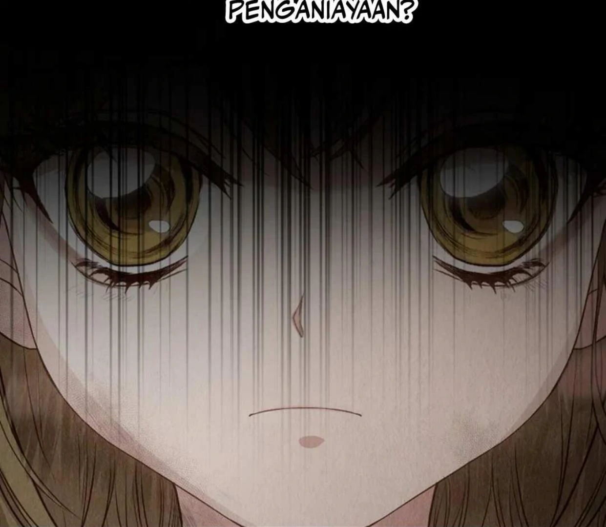 The Extra Decided to be Fake Chapter 11 - halaman 199