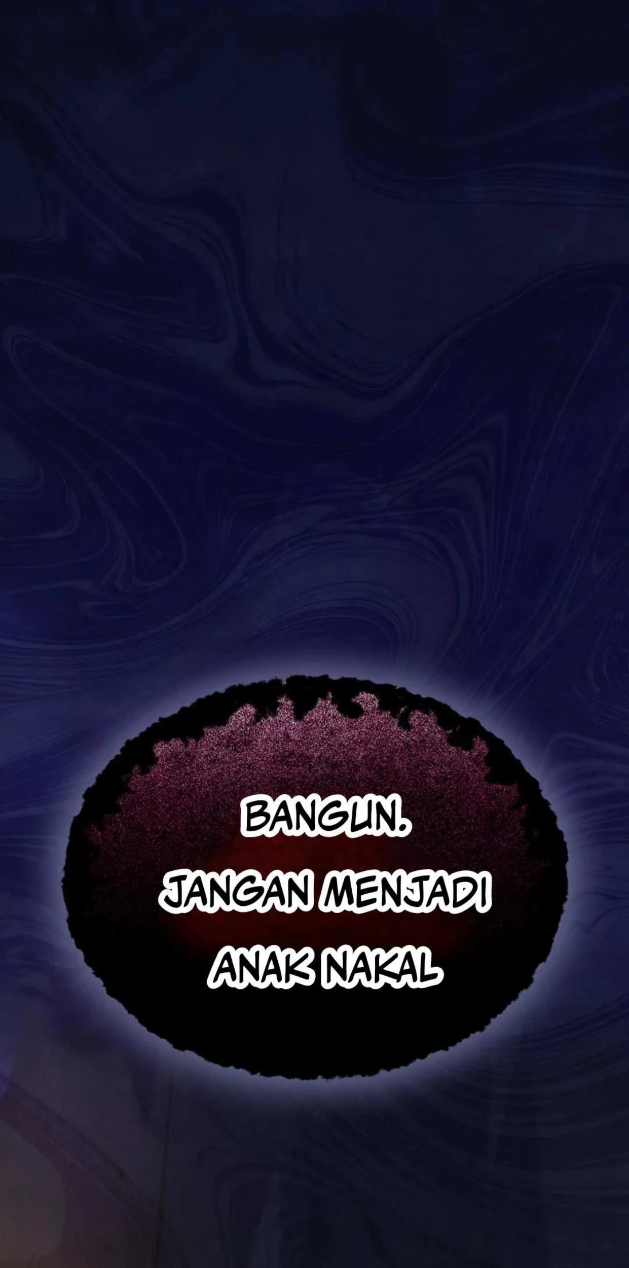 The Extra Decided to be Fake Chapter 11 - halaman 20