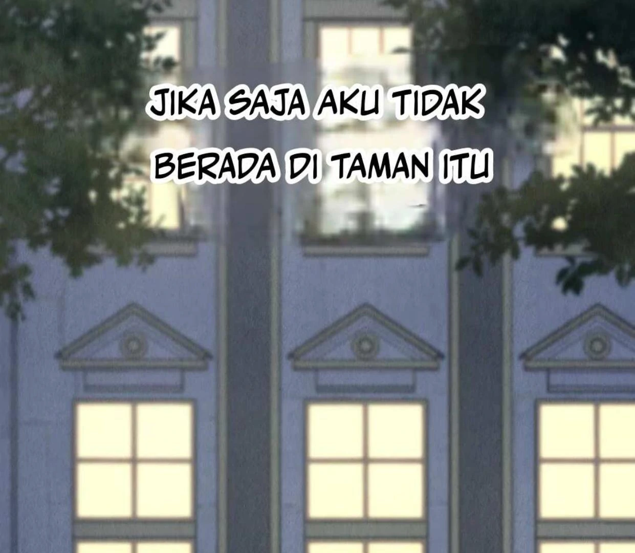 The Extra Decided to be Fake Chapter 11 - halaman 201
